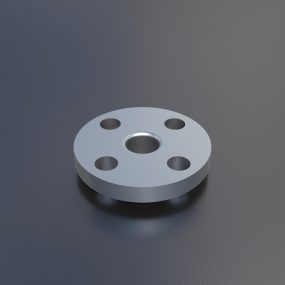 ASME20B16.520-2060020CLASS20-20FLANGE20-20LAP20JOINT20-2020NB20-20¾20in.20-20Render201.jpeg