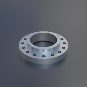 ASME20B16.520-2060020CLASS20-20FLANGE20-20LAP20JOINT20-20250NB20-201020in.20-20Render200.jpeg