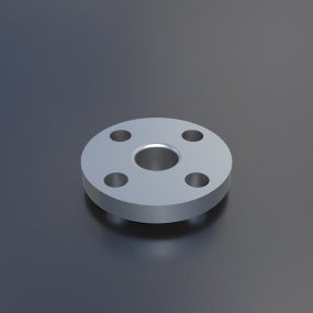 ASME20B16.520-2060020CLASS20-20FLANGE20-20LAP20JOINT20-2025NB20-20120in.20-20Render201.jpeg