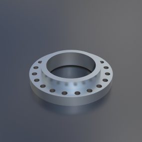 ASME20B16.520-2060020CLASS20-20FLANGE20-20LAP20JOINT20-20300NB20-201220in.20-20Render200.jpeg