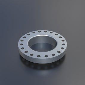 ASME20B16.520-2060020CLASS20-20FLANGE20-20LAP20JOINT20-20300NB20-201220in.20-20Render201.jpeg