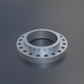 ASME20B16.520-2060020CLASS20-20FLANGE20-20LAP20JOINT20-20350NB20-201420in.20-20Render200.jpeg