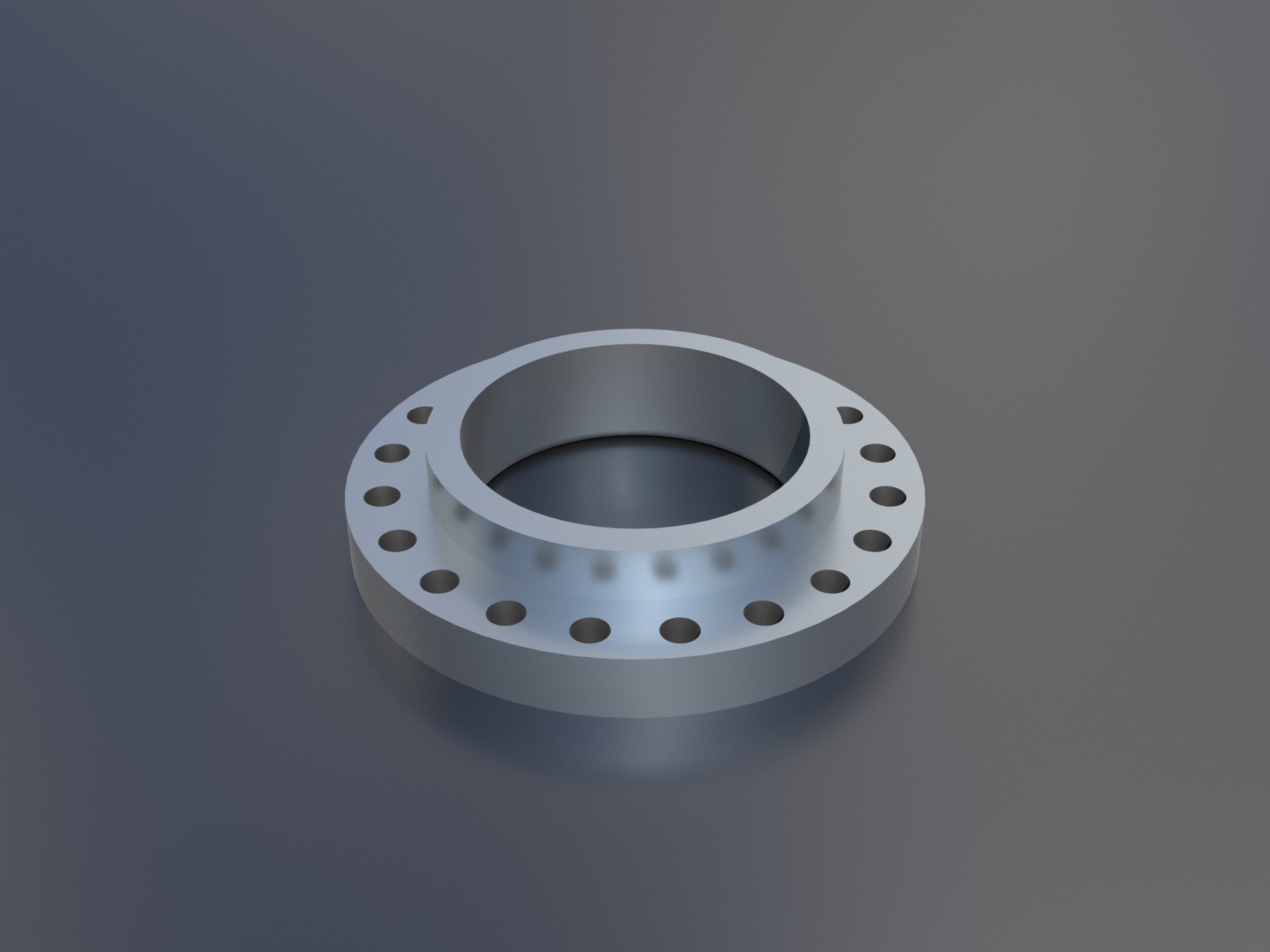 ASME20B16.520-2060020CLASS20-20FLANGE20-20LAP20JOINT20-20350NB20-201420in.20-20Render200.jpeg ASME20B16.520-2060020CLASS20-20FLANGE20-20LAP20JOINT20-20350NB20-201420in.20-20Render200.jpeg