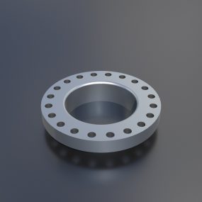 ASME20B16.520-2060020CLASS20-20FLANGE20-20LAP20JOINT20-20350NB20-201420in.20-20Render201.jpeg