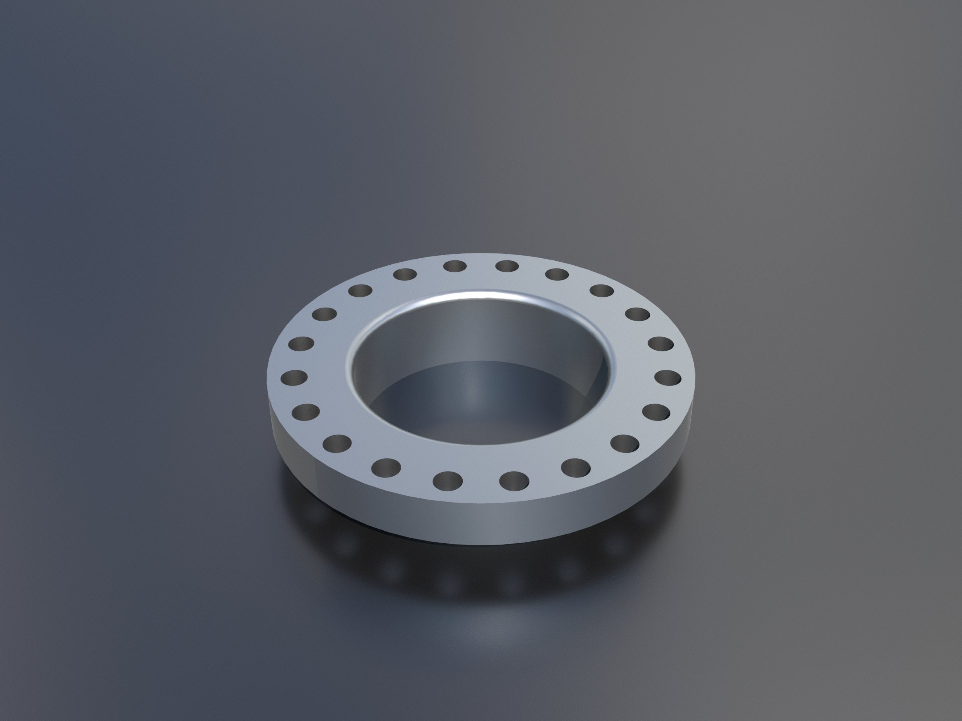 ASME20B16.520-2060020CLASS20-20FLANGE20-20LAP20JOINT20-20350NB20-201420in.20-20Render201.jpeg ASME20B16.520-2060020CLASS20-20FLANGE20-20LAP20JOINT20-20350NB20-201420in.20-20Render201.jpeg
