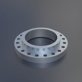 ASME20B16.520-2060020CLASS20-20FLANGE20-20LAP20JOINT20-20400NB20-201620in.20-20Render200.jpeg
