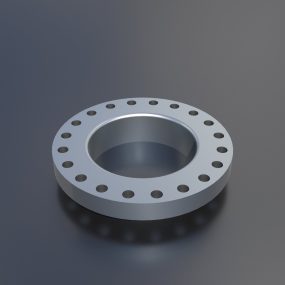 ASME20B16.520-2060020CLASS20-20FLANGE20-20LAP20JOINT20-20400NB20-201620in.20-20Render201.jpeg