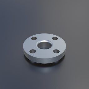 ASME20B16.520-2060020CLASS20-20FLANGE20-20LAP20JOINT20-2040NB20-20120½20in.20-20Render201.jpeg