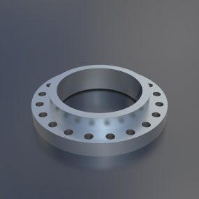 ASME20B16.520-2060020CLASS20-20FLANGE20-20LAP20JOINT20-20450NB20-201820in.20-20Render200.jpeg