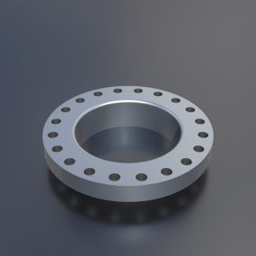 ASME20B16.520-2060020CLASS20-20FLANGE20-20LAP20JOINT20-20450NB20-201820in.20-20Render201.jpeg