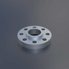ASME20B16.520-2060020CLASS20-20FLANGE20-20LAP20JOINT20-2050NB20-20220in.20-20Render200.jpeg