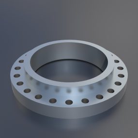 ASME20B16.520-2060020CLASS20-20FLANGE20-20LAP20JOINT20-20600NB20-202420in.20-20Render200.jpeg