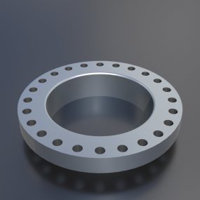 ASME20B16.520-2060020CLASS20-20FLANGE20-20LAP20JOINT20-20600NB20-202420in.20-20Render201.jpeg