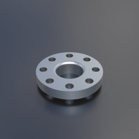 ASME20B16.520-2060020CLASS20-20FLANGE20-20LAP20JOINT20-2065NB20-20220½20in.20-20Render201.jpeg