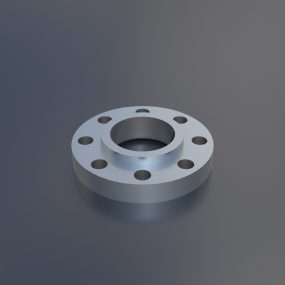 ASME20B16.520-2060020CLASS20-20FLANGE20-20LAP20JOINT20-2090NB20-20320½20in.20-20Render200.jpeg