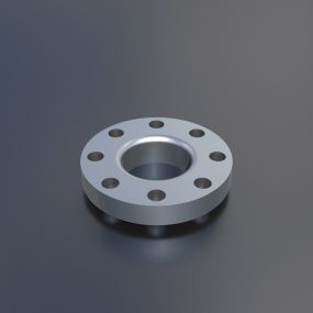 ASME20B16.520-2060020CLASS20-20FLANGE20-20LAP20JOINT20-2090NB20-20320½20in.20-20Render201.jpeg
