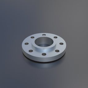 ASME20B16.520-2060020CLASS20-20FLANGE20-20SLIP20ON20-20100NB20-20420in.20-20RF20-20Render200.jpeg