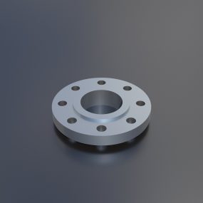 ASME20B16.520-2060020CLASS20-20FLANGE20-20SLIP20ON20-20100NB20-20420in.20-20RF20-20Render201.jpeg