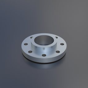 ASME20B16.520-2060020CLASS20-20FLANGE20-20SLIP20ON20-20125NB20-20520in.20-20RF20-20Render200.jpeg