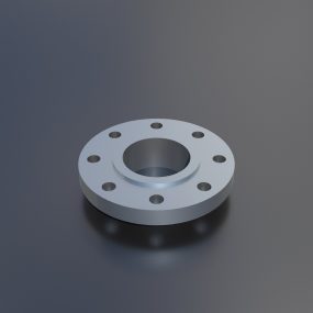ASME20B16.520-2060020CLASS20-20FLANGE20-20SLIP20ON20-20125NB20-20520in.20-20RF20-20Render201.jpeg
