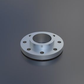 ASME20B16.520-2060020CLASS20-20FLANGE20-20SLIP20ON20-20125NB20-20520in.20-20RTJ20-20Render200.jpeg