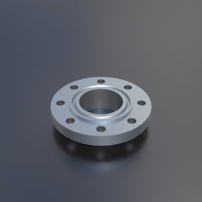 ASME20B16.520-2060020CLASS20-20FLANGE20-20SLIP20ON20-20125NB20-20520in.20-20RTJ20-20Render201.jpeg