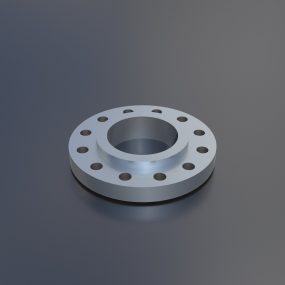 ASME20B16.520-2060020CLASS20-20FLANGE20-20SLIP20ON20-20150NB20-20620in.20-20RF20-20Render200.jpeg