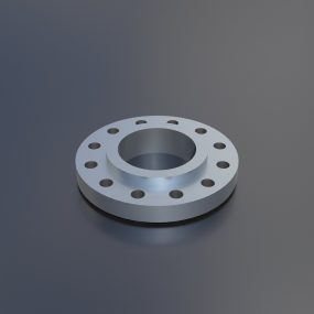 ASME20B16.520-2060020CLASS20-20FLANGE20-20SLIP20ON20-20150NB20-20620in.20-20RTJ20-20Render200.jpeg