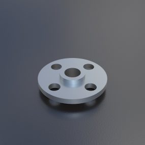 ASME20B16.520-2060020CLASS20-20FLANGE20-20SLIP20ON20-2015NB20-20½20in.20-20RF20-20Render201.jpeg