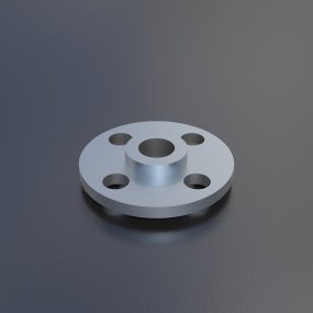 ASME20B16.520-2060020CLASS20-20FLANGE20-20SLIP20ON20-2015NB20-20½20in.20-20RTJ20-20Render200.jpeg