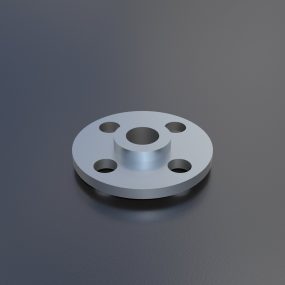 ASME20B16.520-2060020CLASS20-20FLANGE20-20SLIP20ON20-2020NB20-20¾20in.20-20RF20-20Render200.jpeg