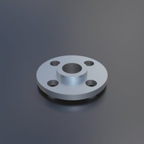 ASME20B16.520-2060020CLASS20-20FLANGE20-20SLIP20ON20-2025NB20-20120in.20-20RTJ20-20Render200.jpeg