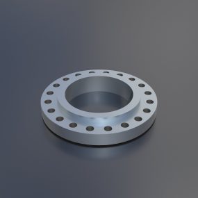 ASME20B16.520-2060020CLASS20-20FLANGE20-20SLIP20ON20-20300NB20-201220in.20-20RTJ20-20Render200.jpeg