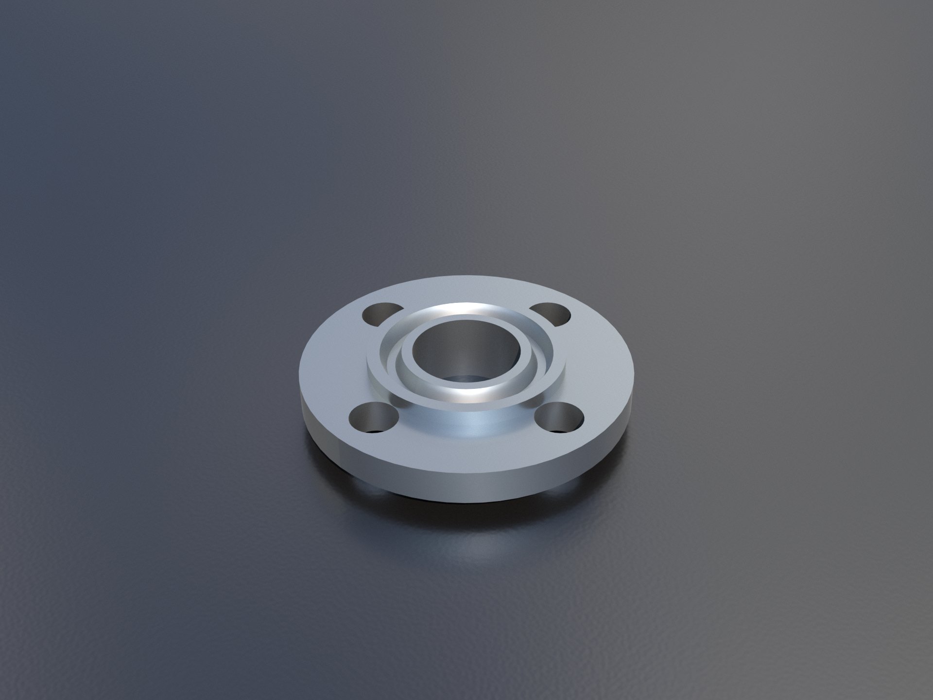ASME20B16.520-2060020CLASS20-20FLANGE20-20SLIP20ON20-2032NB20-20120¼20in.20-20RTJ20-20Render201.jpeg ASME20B16.520-2060020CLASS20-20FLANGE20-20SLIP20ON20-2032NB20-20120¼20in.20-20RTJ20-20Render201.jpeg