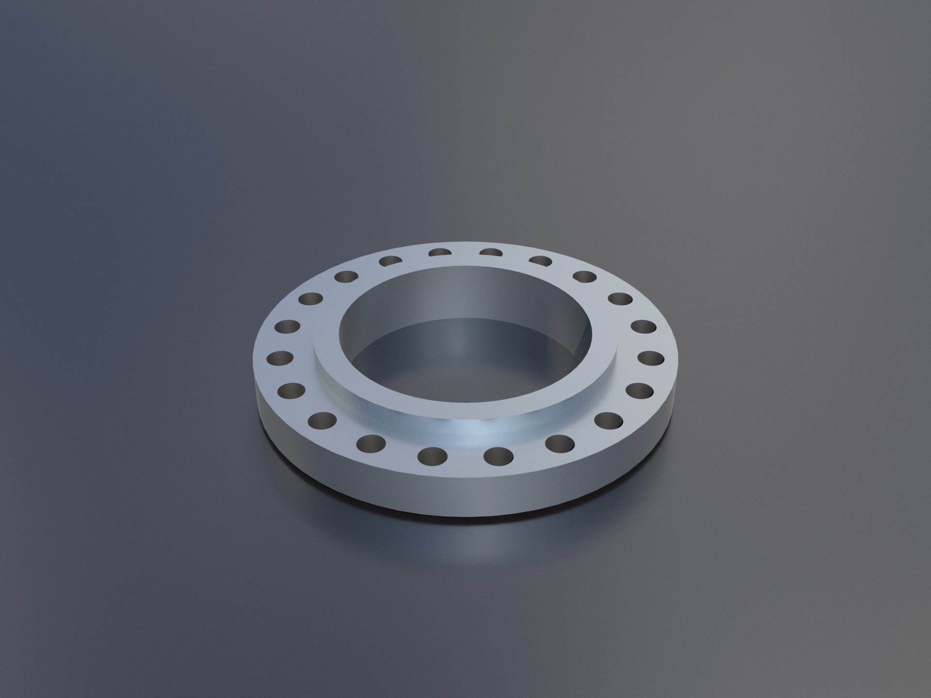 ASME20B16.520-2060020CLASS20-20FLANGE20-20SLIP20ON20-20350NB20-201420in.20-20RTJ20-20Render200.jpeg ASME20B16.520-2060020CLASS20-20FLANGE20-20SLIP20ON20-20350NB20-201420in.20-20RTJ20-20Render200.jpeg