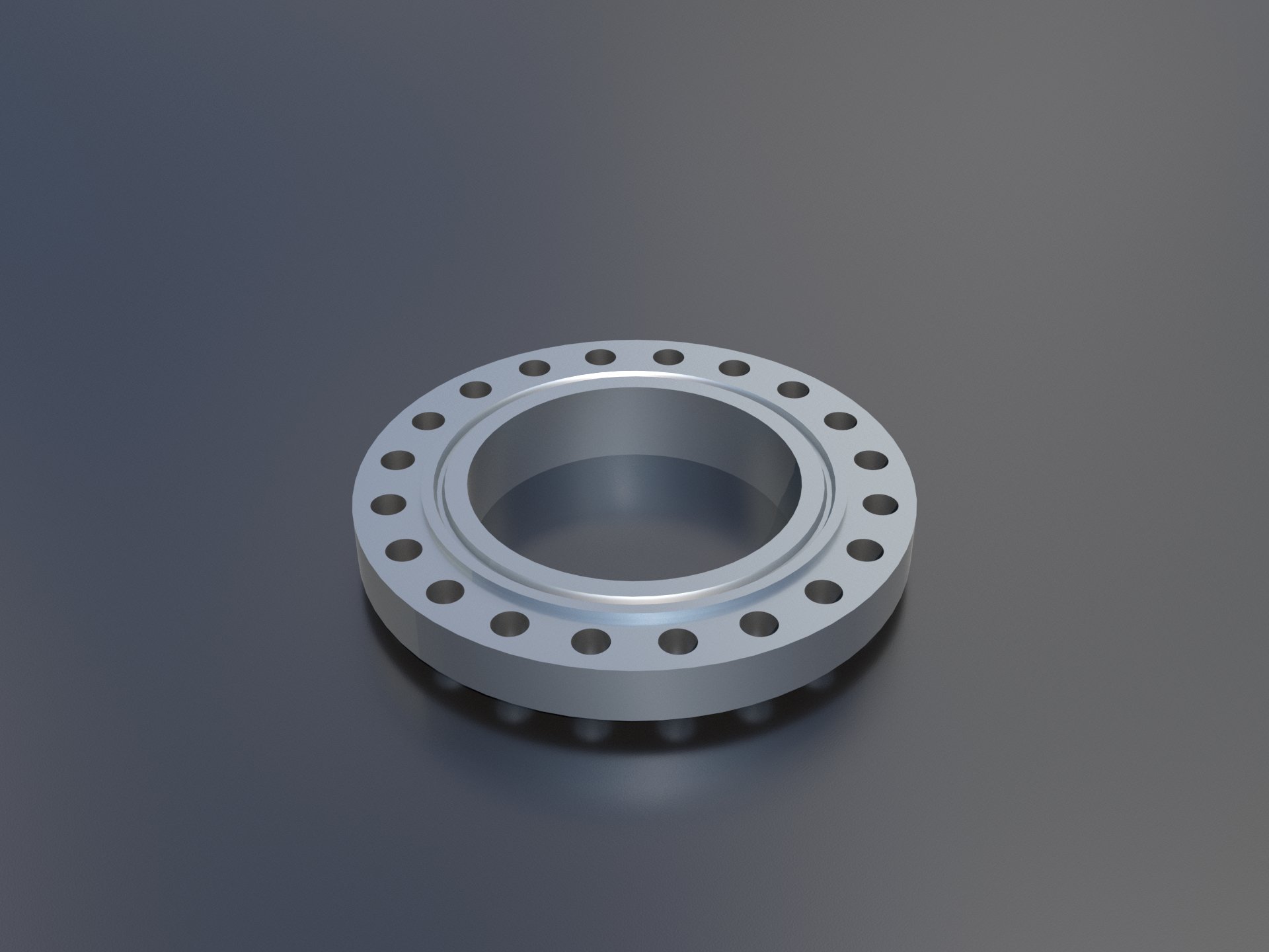 ASME20B16.520-2060020CLASS20-20FLANGE20-20SLIP20ON20-20350NB20-201420in.20-20RTJ20-20Render201.jpeg ASME20B16.520-2060020CLASS20-20FLANGE20-20SLIP20ON20-20350NB20-201420in.20-20RTJ20-20Render201.jpeg