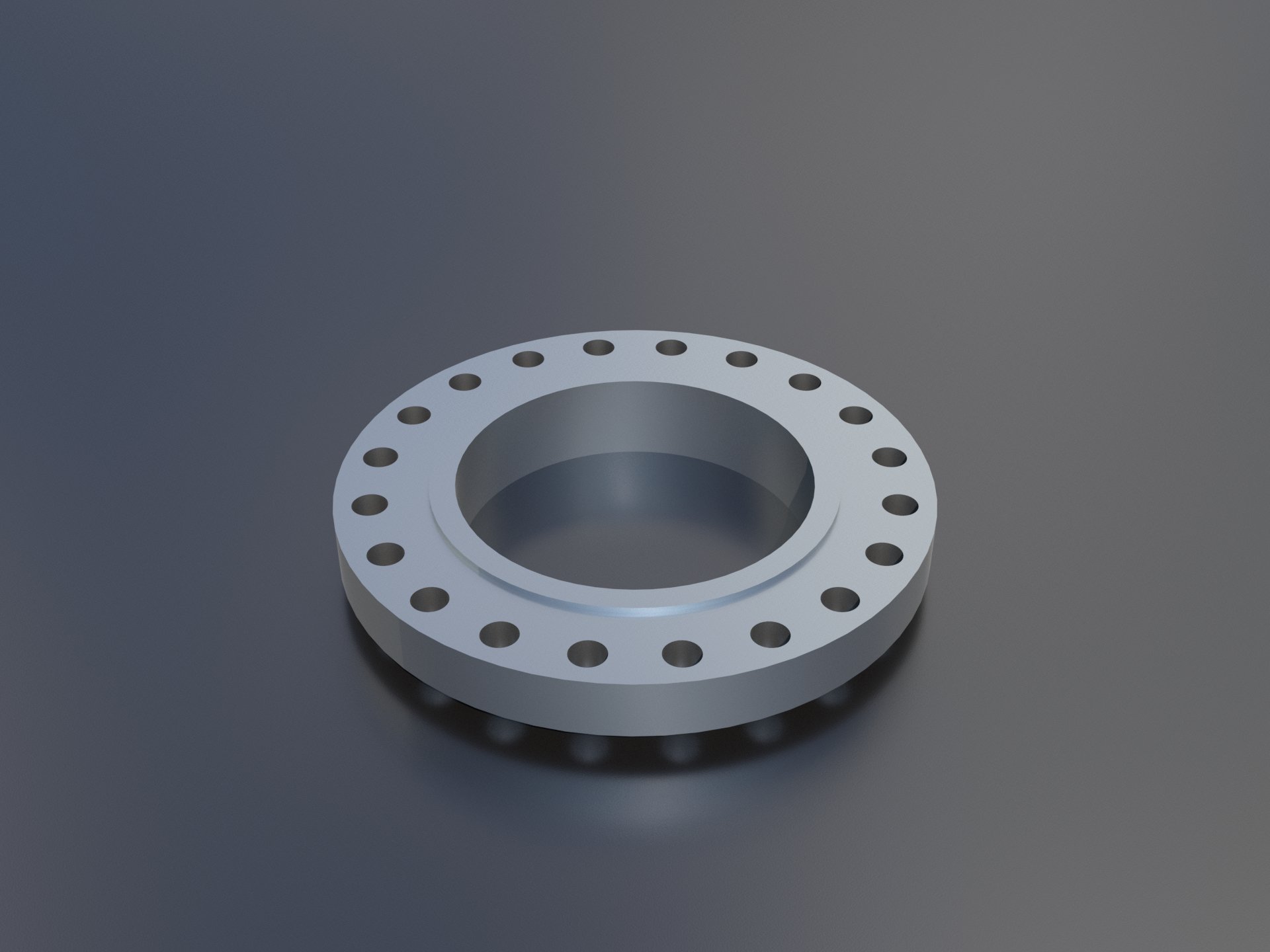 ASME20B16.520-2060020CLASS20-20FLANGE20-20SLIP20ON20-20400NB20-201620in.20-20RF20-20Render201.jpeg ASME20B16.520-2060020CLASS20-20FLANGE20-20SLIP20ON20-20400NB20-201620in.20-20RF20-20Render201.jpeg