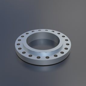 ASME20B16.520-2060020CLASS20-20FLANGE20-20SLIP20ON20-20400NB20-201620in.20-20RTJ20-20Render200.jpeg