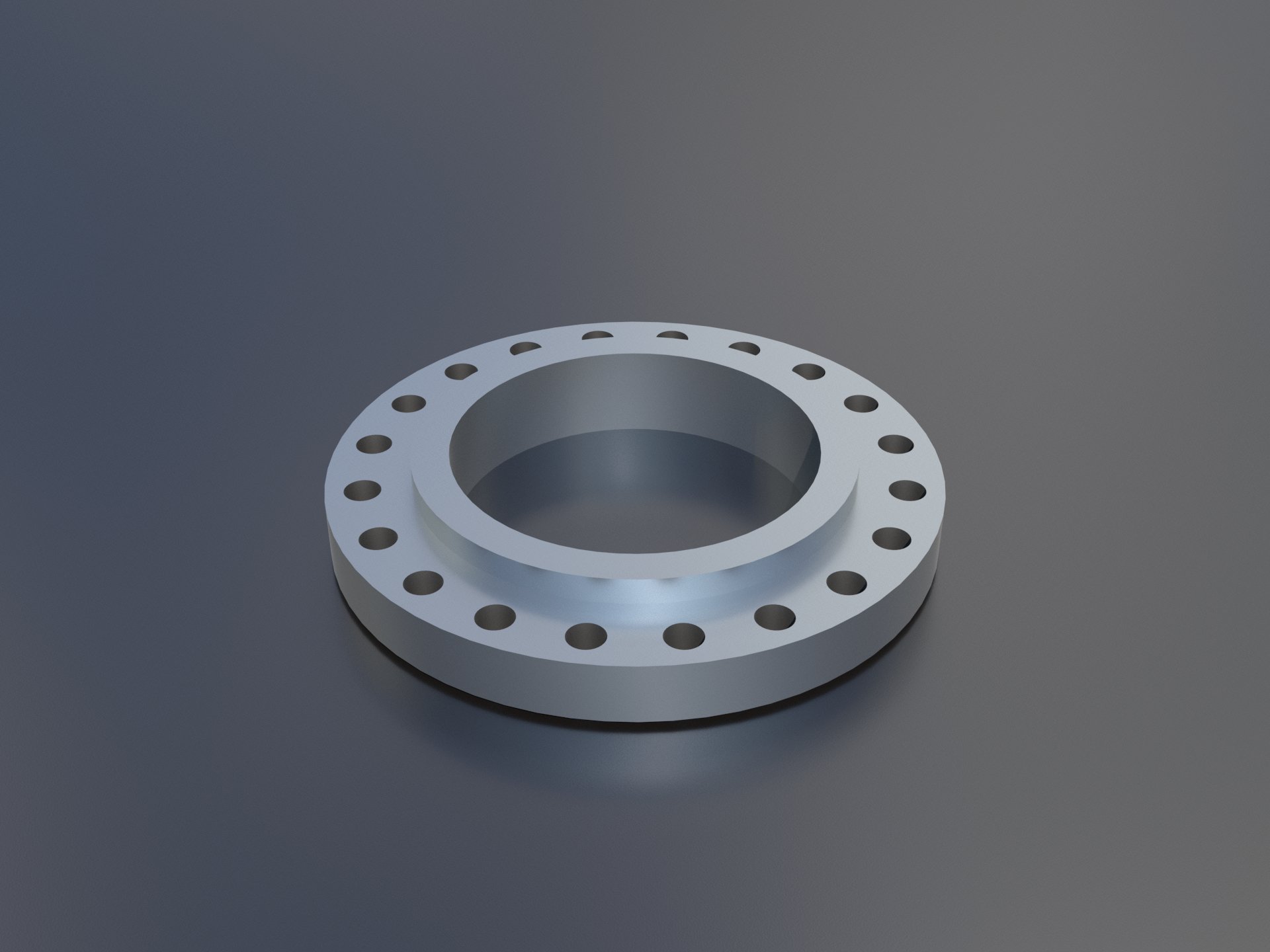 ASME20B16.520-2060020CLASS20-20FLANGE20-20SLIP20ON20-20400NB20-201620in.20-20RTJ20-20Render200.jpeg ASME20B16.520-2060020CLASS20-20FLANGE20-20SLIP20ON20-20400NB20-201620in.20-20RTJ20-20Render200.jpeg