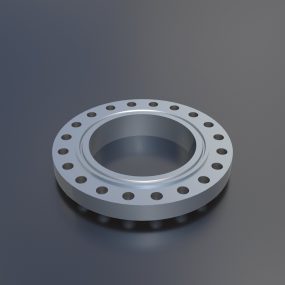 ASME20B16.520-2060020CLASS20-20FLANGE20-20SLIP20ON20-20400NB20-201620in.20-20RTJ20-20Render201.jpeg