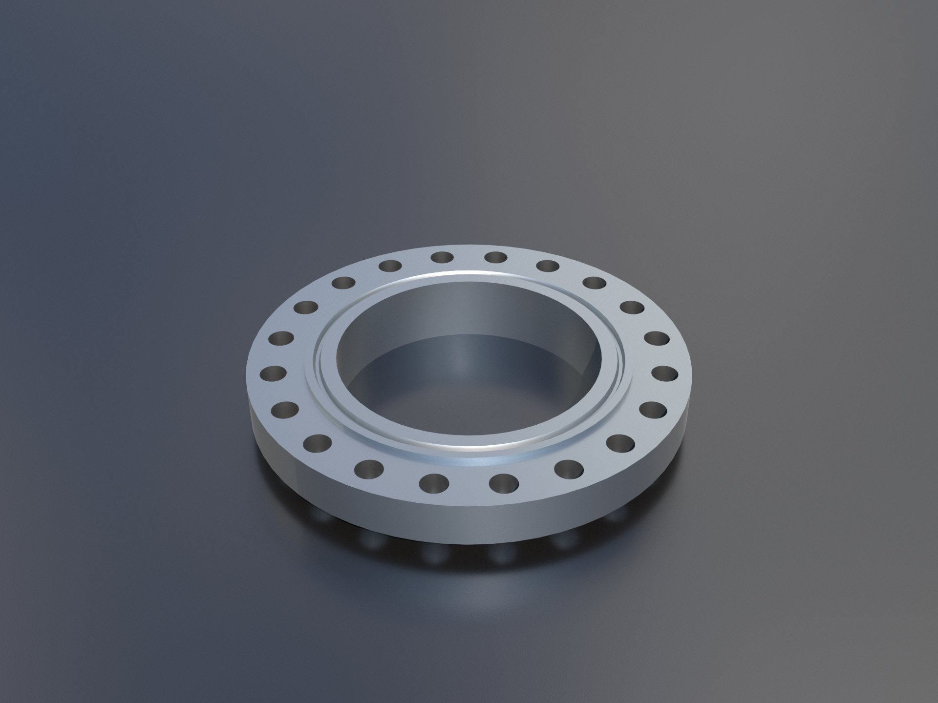 ASME20B16.520-2060020CLASS20-20FLANGE20-20SLIP20ON20-20400NB20-201620in.20-20RTJ20-20Render201.jpeg ASME20B16.520-2060020CLASS20-20FLANGE20-20SLIP20ON20-20400NB20-201620in.20-20RTJ20-20Render201.jpeg
