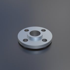 ASME20B16.520-2060020CLASS20-20FLANGE20-20SLIP20ON20-2040NB20-20120½20in.20-20RTJ20-20Render200.jpeg