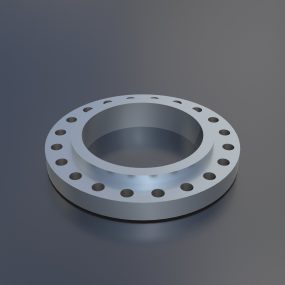 ASME20B16.520-2060020CLASS20-20FLANGE20-20SLIP20ON20-20450NB20-201820in.20-20RTJ20-20Render200.jpeg