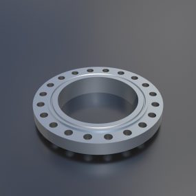 ASME20B16.520-2060020CLASS20-20FLANGE20-20SLIP20ON20-20450NB20-201820in.20-20RTJ20-20Render201.jpeg