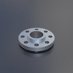 ASME20B16.520-2060020CLASS20-20FLANGE20-20SLIP20ON20-2050NB20-20220in.20-20RF20-20Render200.jpeg