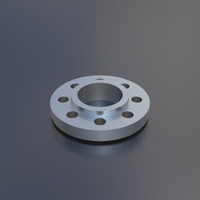 ASME20B16.520-2060020CLASS20-20FLANGE20-20SLIP20ON20-2090NB20-20320½20in.20-20RF20-20Render200.jpeg