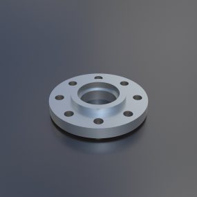 ASME20B16.520-2060020CLASS20-20FLANGE20-20SOCKET20WELD20-20100NB20-20420in.20-20STD20-20RTJ20-20Render200.jpeg