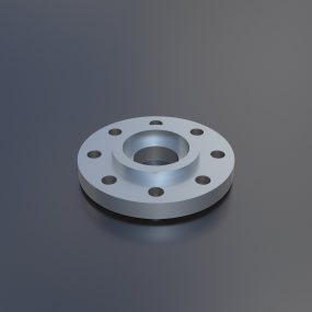 ASME20B16.520-2060020CLASS20-20FLANGE20-20SOCKET20WELD20-20100NB20-20420in.20-20XXS20-20RTJ20-20Render200.jpeg