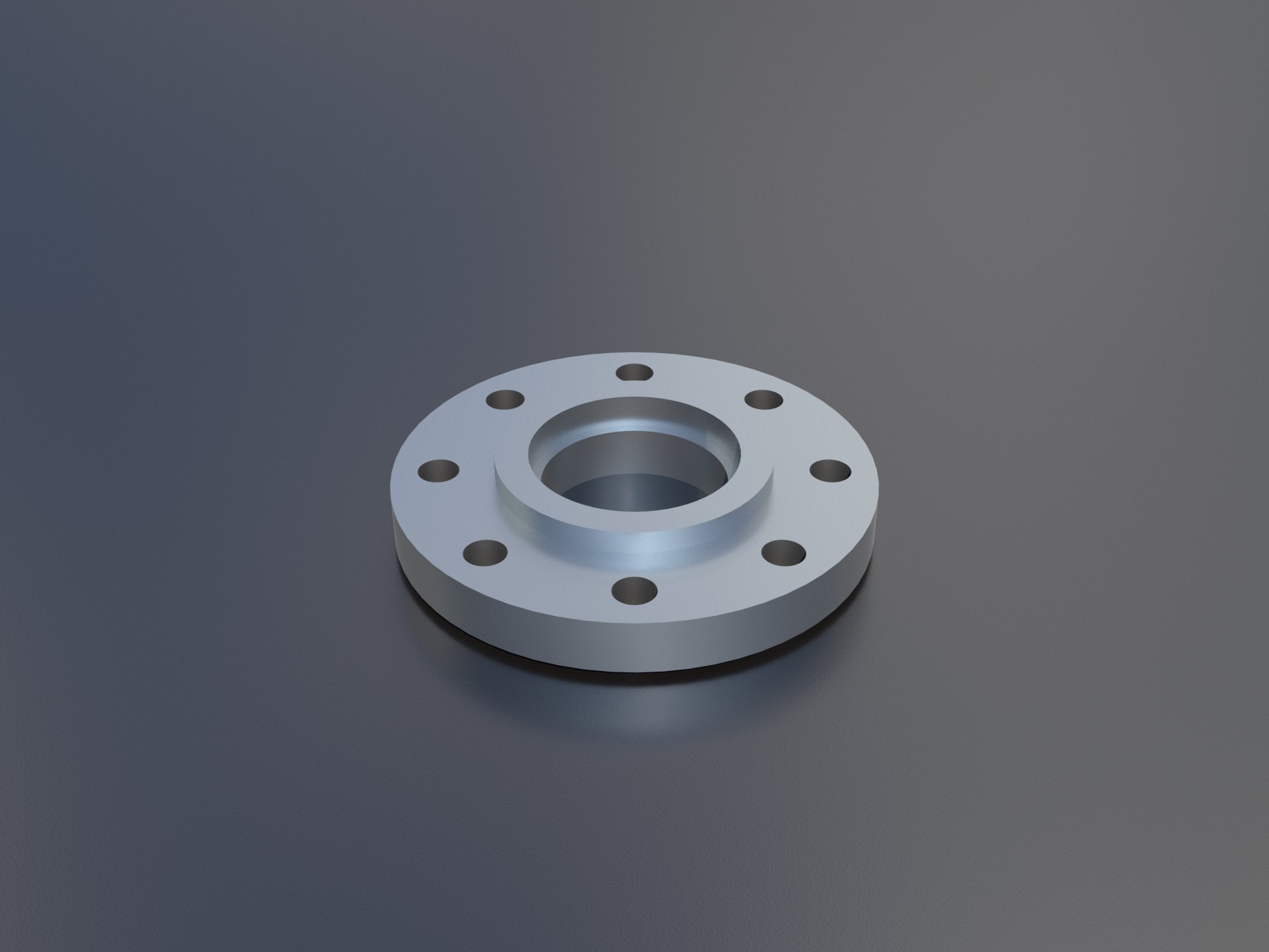 ASME20B16.520-2060020CLASS20-20FLANGE20-20SOCKET20WELD20-20125NB20-20520in.20-20STD20-20RF20-20Render200.jpeg ASME20B16.520-2060020CLASS20-20FLANGE20-20SOCKET20WELD20-20125NB20-20520in.20-20STD20-20RF20-20Render200.jpeg