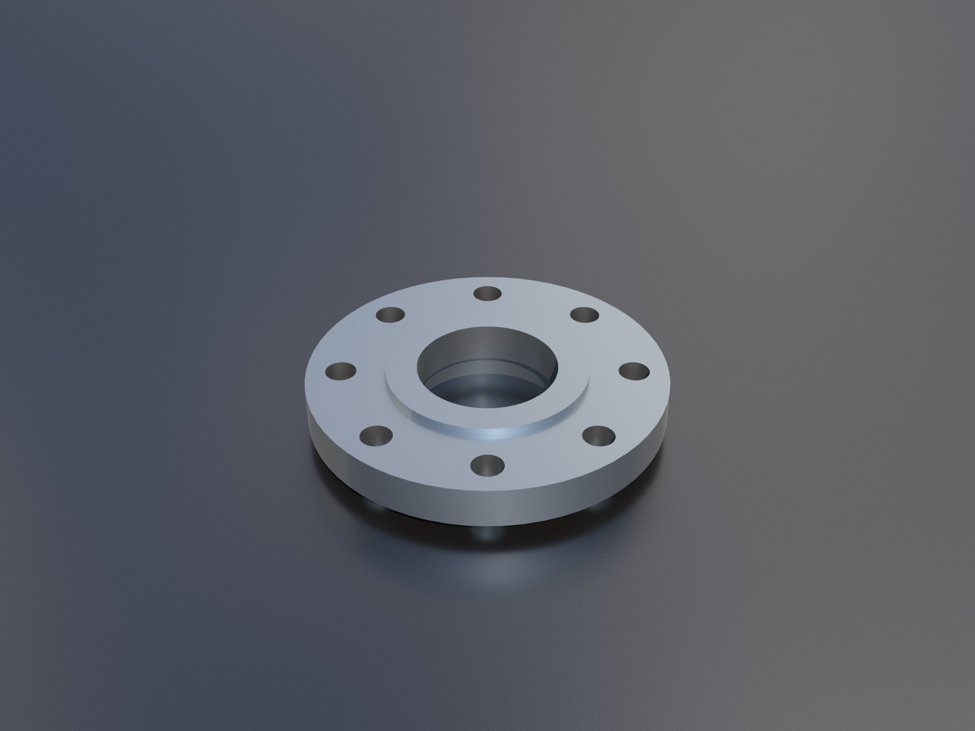 ASME20B16.520-2060020CLASS20-20FLANGE20-20SOCKET20WELD20-20125NB20-20520in.20-20STD20-20RF20-20Render201.jpeg ASME20B16.520-2060020CLASS20-20FLANGE20-20SOCKET20WELD20-20125NB20-20520in.20-20STD20-20RF20-20Render201.jpeg